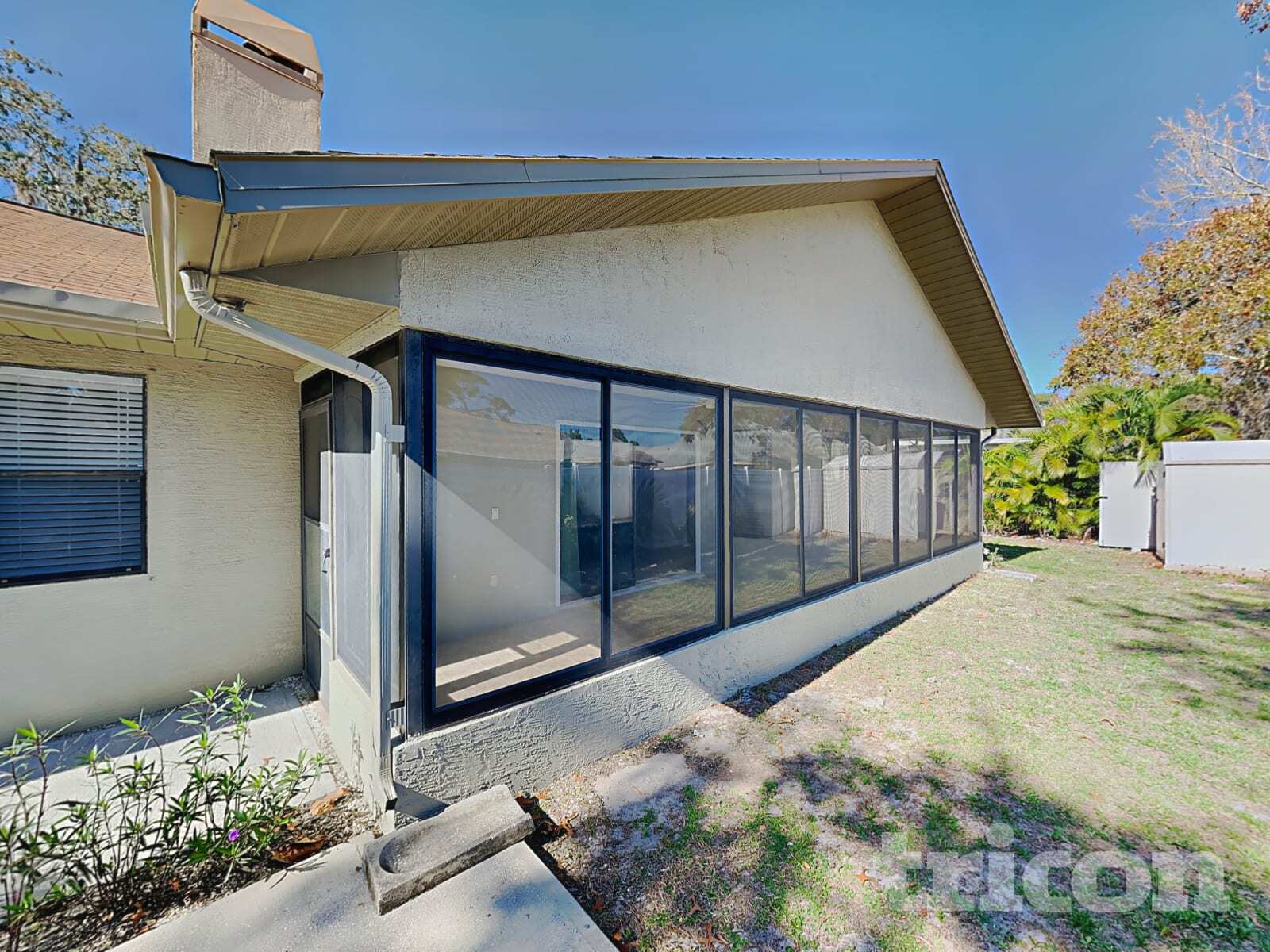 Building Photo - 7832 Osteen Rd