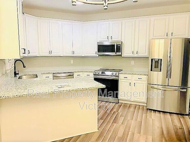 Building Photo - 1199 Berwick Rd