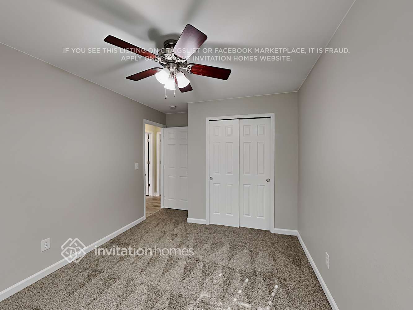 Building Photo - 1270 Lords Hill Dr