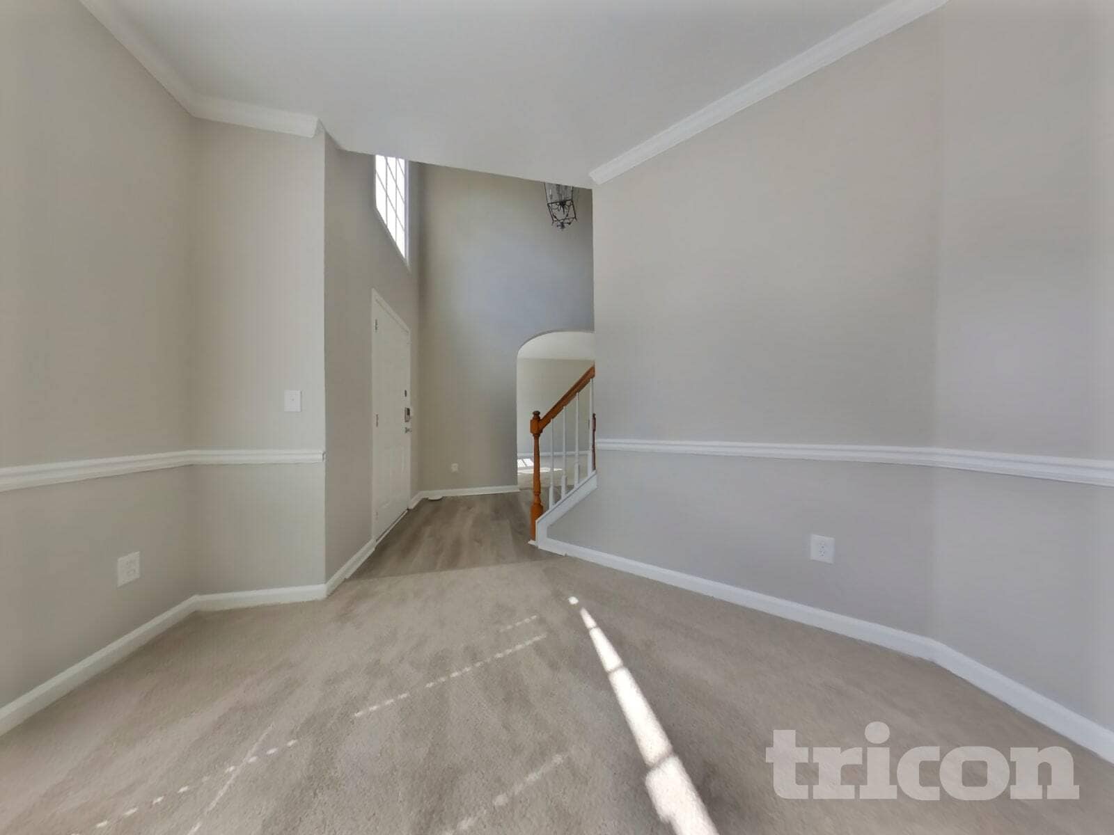 Building Photo - 4176 Havenwood Ct