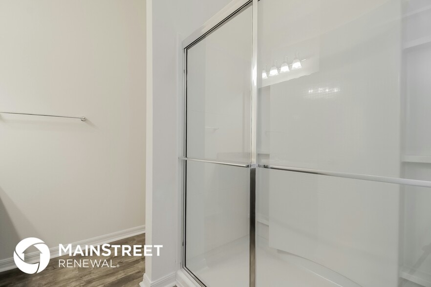 Building Photo - 3067 Neverland Dr