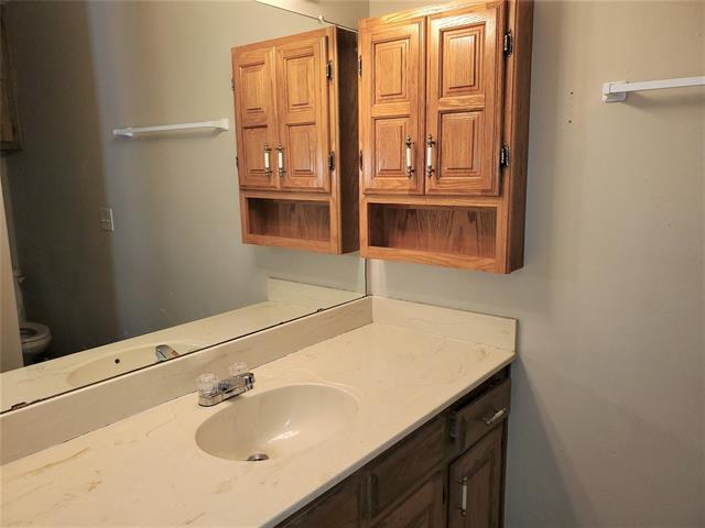 Building Photo - 4005 San Mateo Dr