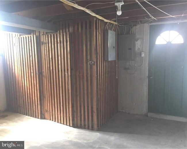 Building Photo - 3601 Nanton Pl