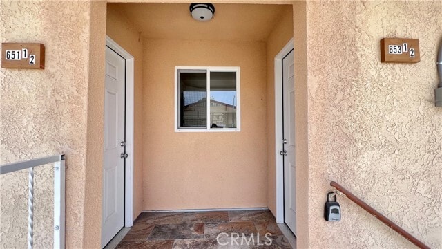 Primary Photo - 651 Maltman Ave