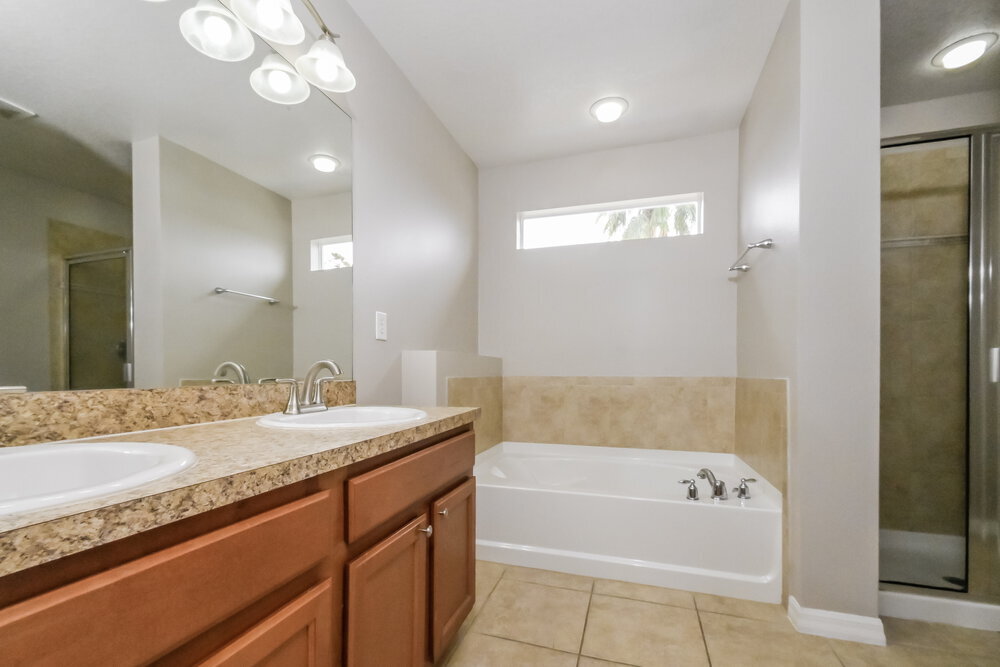 Building Photo - 2360 Richwood Pike Dr