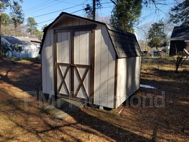Building Photo - 1213 Keswick Ln