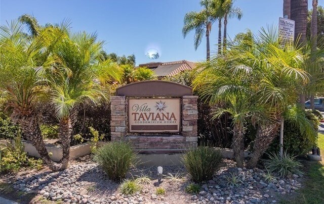Building Photo - RB 1 Br 1 Bath Granite Kitchen Luxury Condo $2400 Avail July 1st