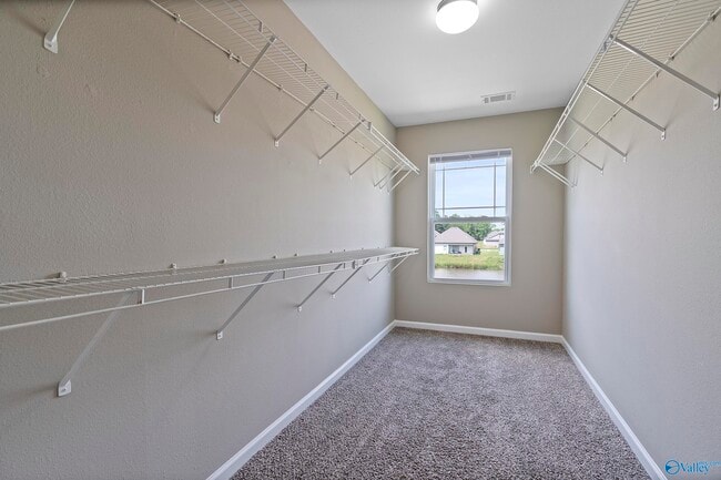 Building Photo - 271 Bermuda Lakes Dr
