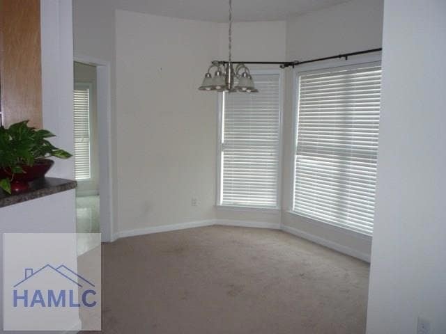 Building Photo - 12058 GA-196