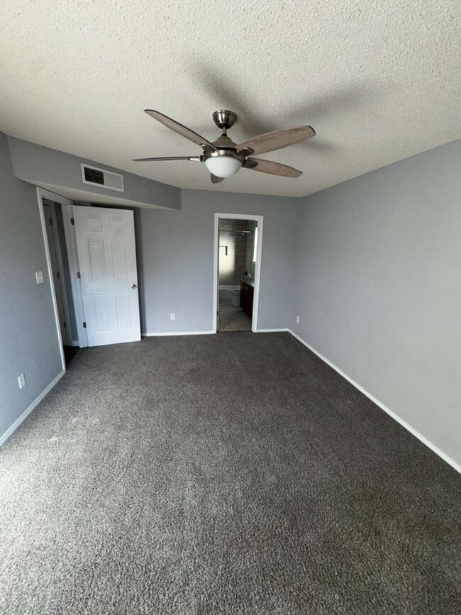 Building Photo - 2817 Talking Rock Pl