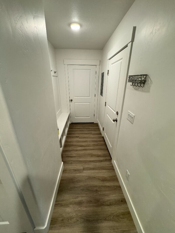Building Photo - 2080 W 1755 S