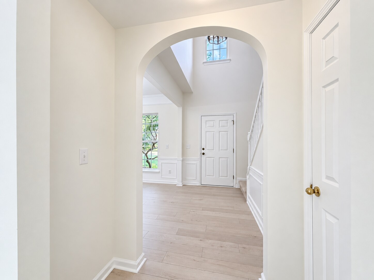 Building Photo - 112 Huntersville Rd