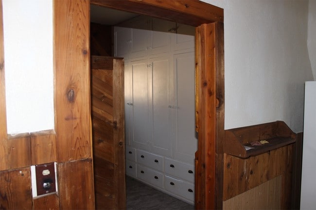 Building Photo - 3547 Adams Ave