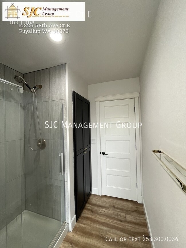 Building Photo - 10326 58th Ave Ct E