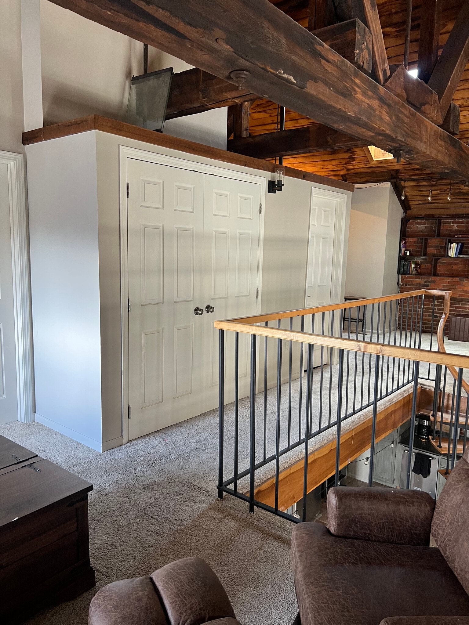 Building Photo - 51 W Blenkner St