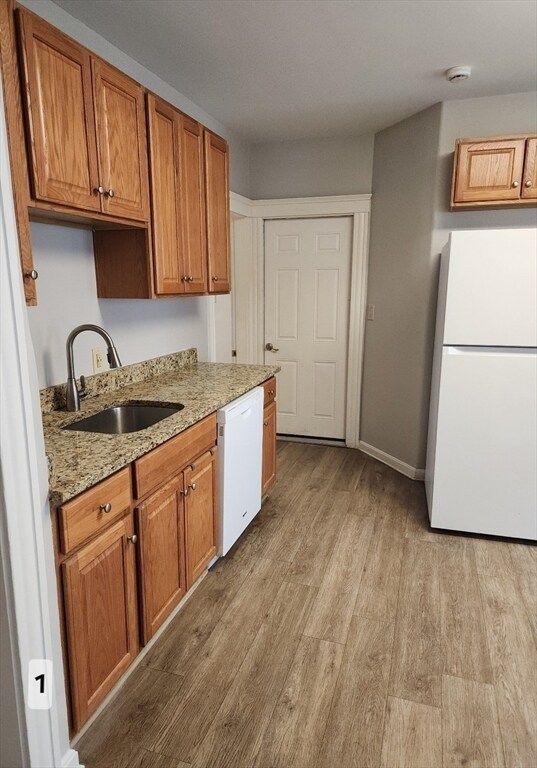 Building Photo - 23 Windham St