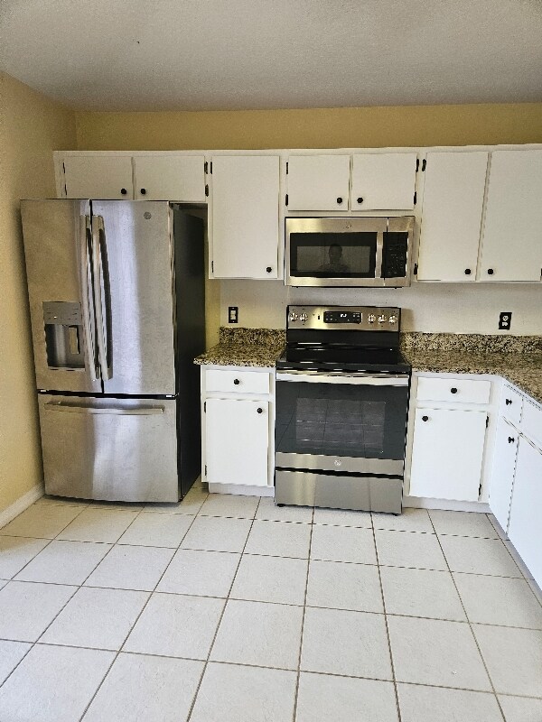 Building Photo - 18108 Lembrecht Way