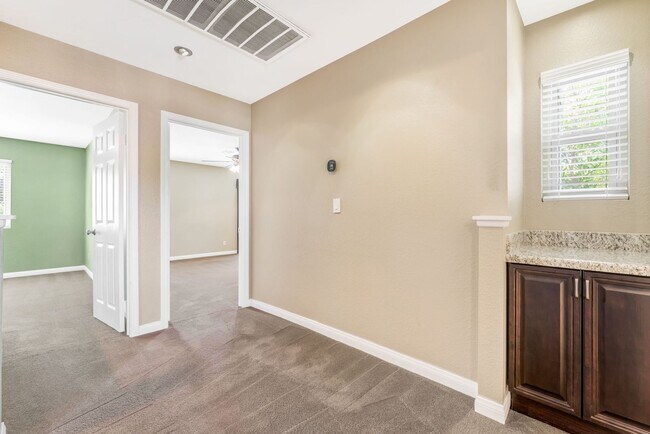 Building Photo - Modern Comfort Meets Timeless Style in a Beautifully Updated Las Vegas Home!