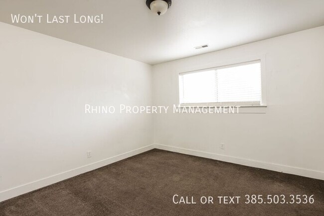 Building Photo - 1767 Willowbrook Dr