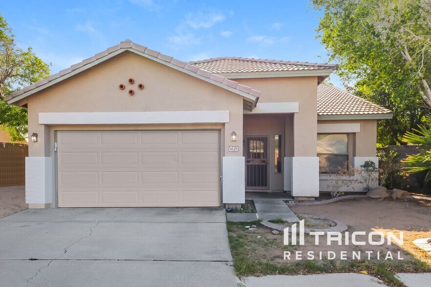 Primary Photo - 4129 N Dania Ct