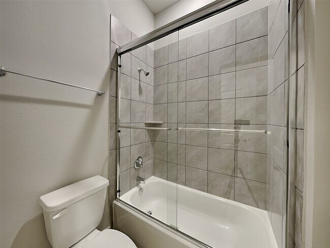 Building Photo - 2307 Cohorn Trl