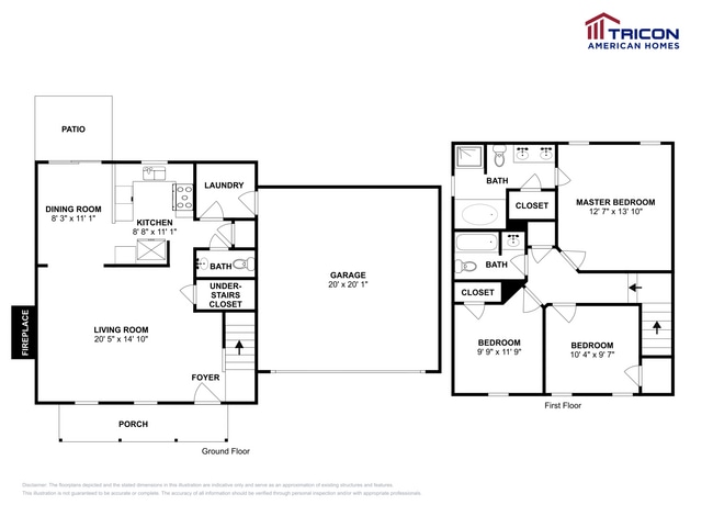 Building Photo - 1040 Counselors Dr
