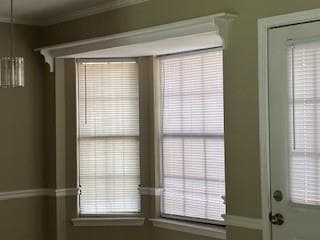 Building Photo - 2864 Guilder Dr