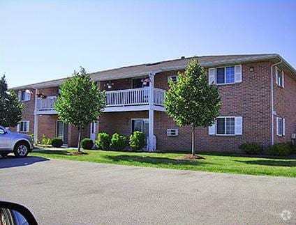 Building Photo - Viebahn Meadows
