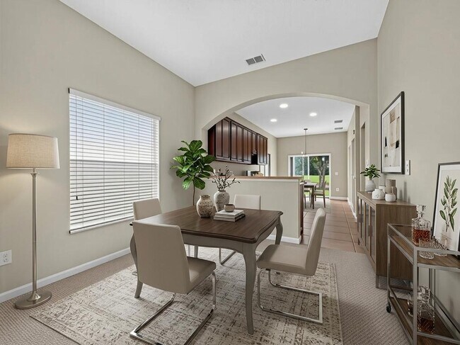 Building Photo - 10411 Park Commons Dr