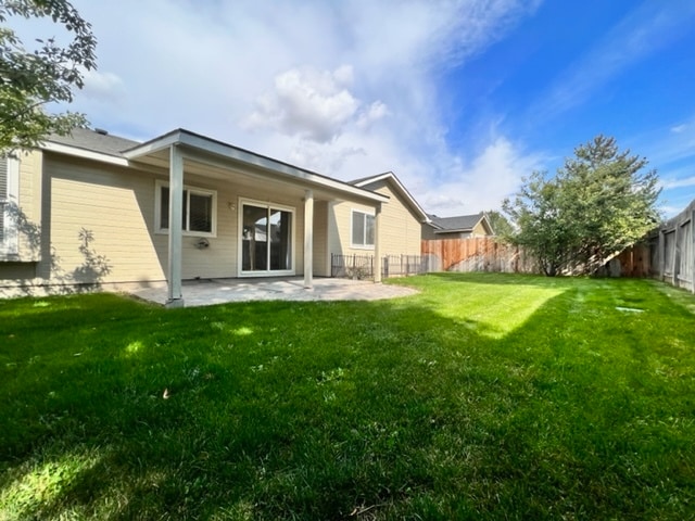 Building Photo - 10549 W Menkalinin Dr