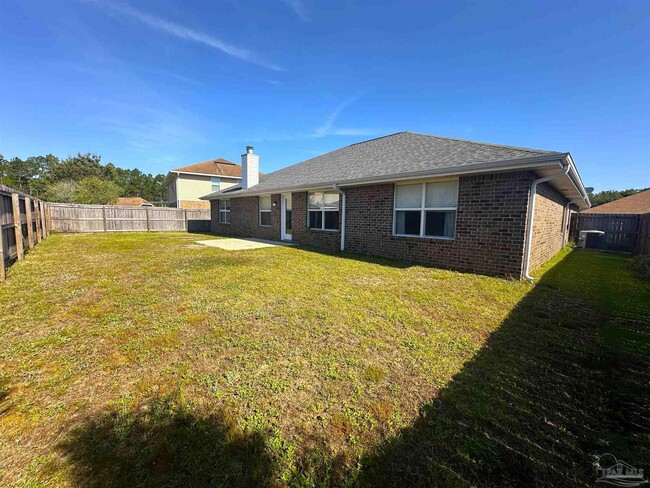 Building Photo - 8791 Prowler Ct