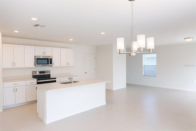 Building Photo - 7174 Sugar Pine Way