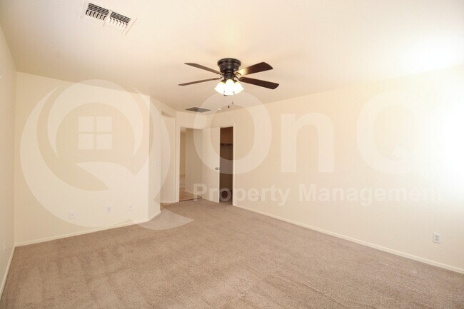 Building Photo - 25663 W Shooting Star Ln