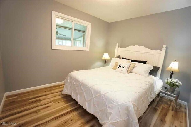 Building Photo - 6293 Meldon Dr