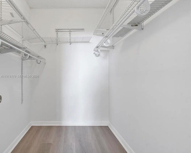 Building Photo - 1470 NE 123rd St