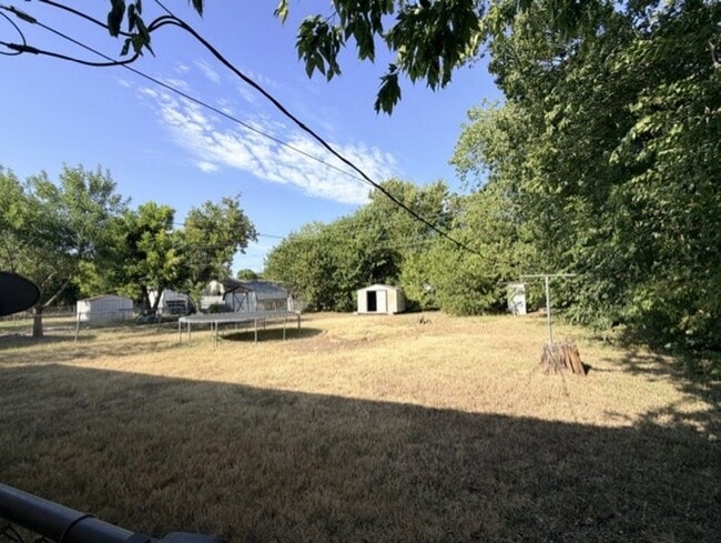 Building Photo - 1308 Greenwood Ave