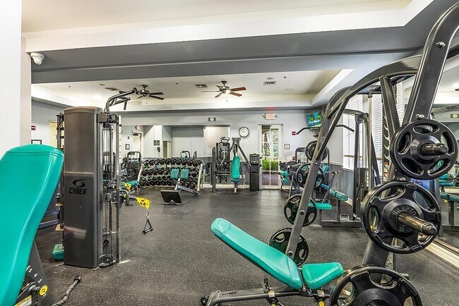 Building Photo - 631 Moondancer Ct