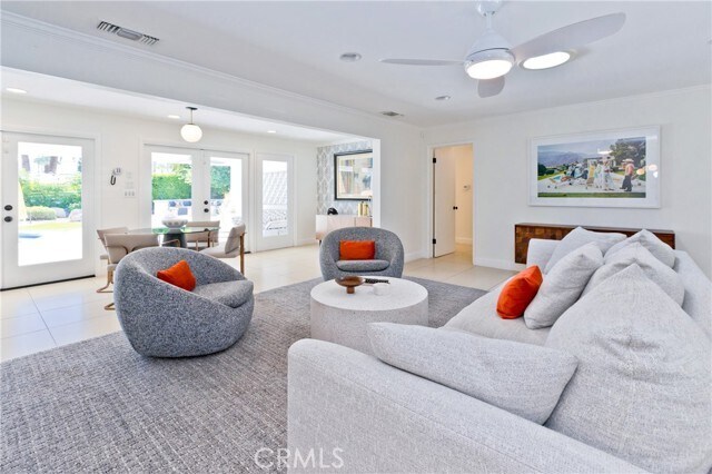 Building Photo - 1057 E Marshall Way