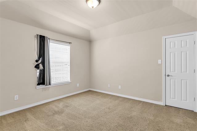 Building Photo - 5013 Sunwood Cir