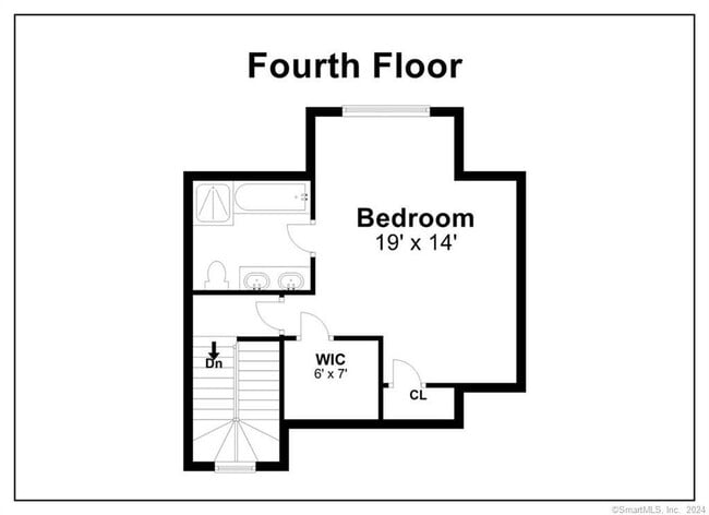 Building Photo - 109 Forest St