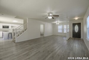 Building Photo - 8166 Cheryl Meadow Dr