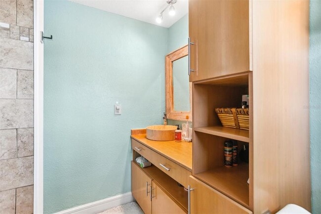 Building Photo - 6300 16th St S