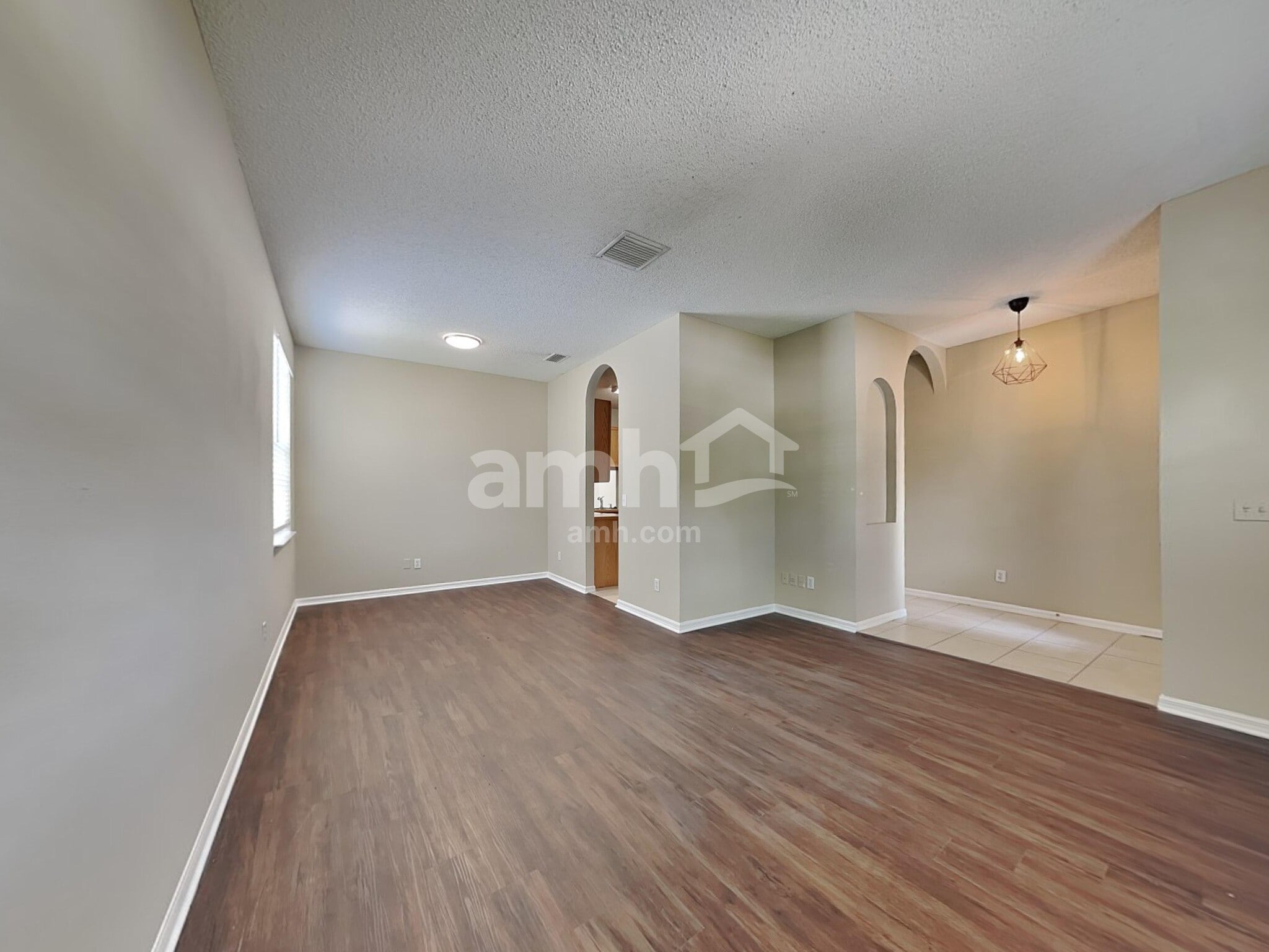 Building Photo - 1345 Brooke View Dr