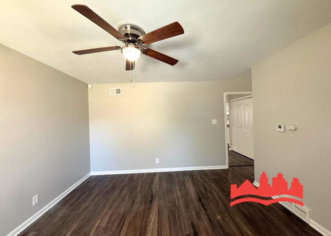 Building Photo - 3759 Neely Rd