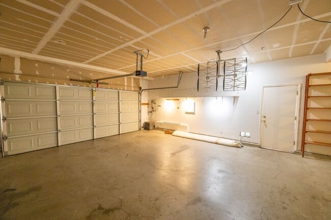 Building Photo - Beautiful home in Bailey Ranch!