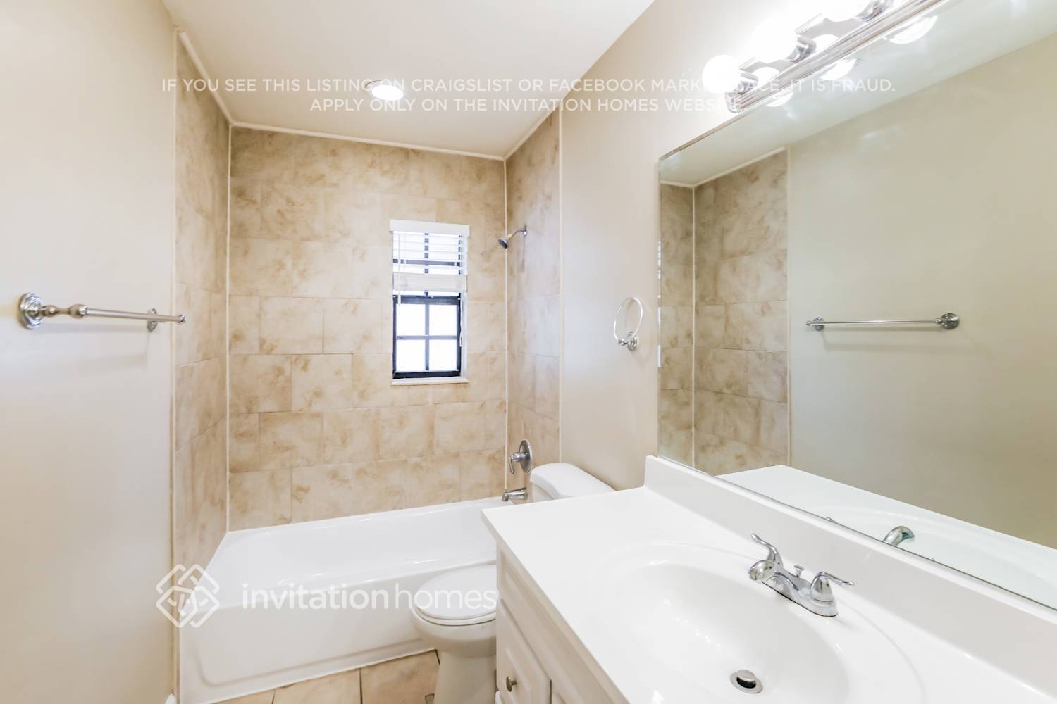 Building Photo - 9150 SW 178th Terrace