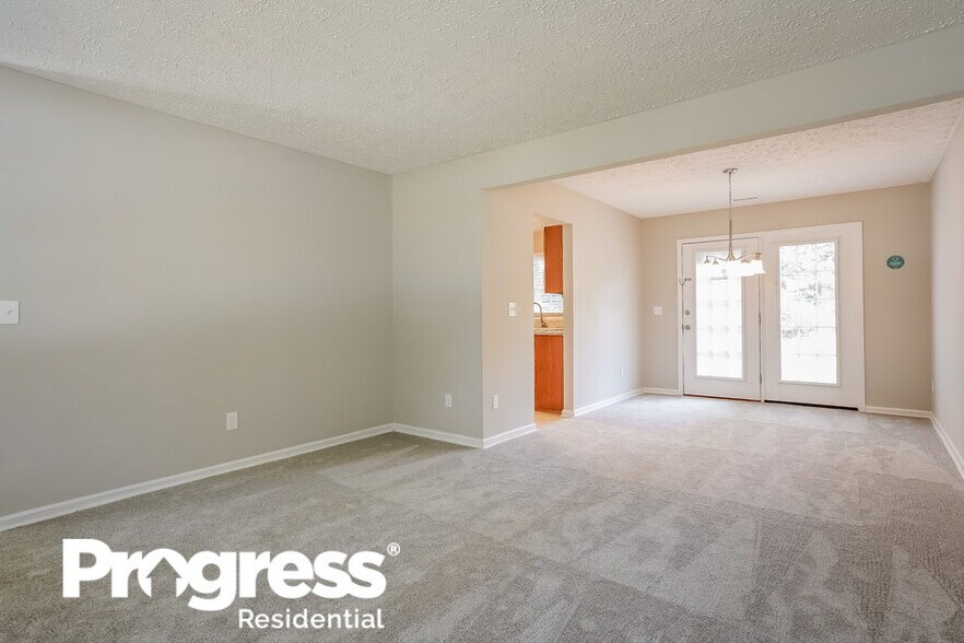 Building Photo - 116 Elmridge Dr
