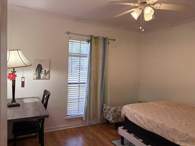 Building Photo - 1315 Rivercrest Blvd