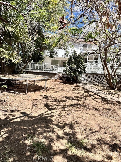 Building Photo - 2415 Mercedes Ave