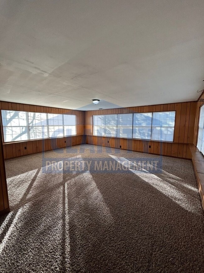 Building Photo - ***Coming soon!!***